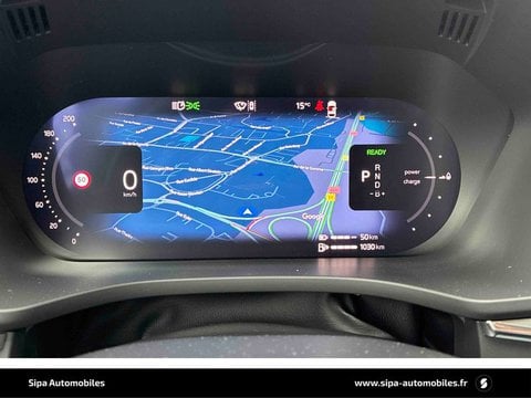 Voitures D'0Km À Mérignac | Volvo Xc60 T6 Awd Hybride Rechargeable 253 Ch+145 Ch Geartronic 8 U...