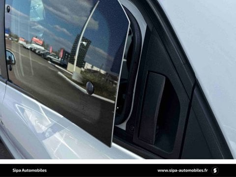 Voitures D'occasion À Mont-De-Marsan | Renault Twingo Iii Tce 95 Zen 5P
