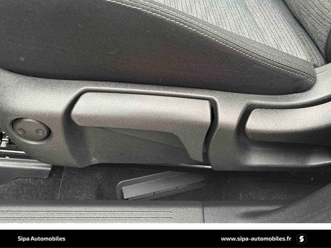 Voitures D'occasion À Le Bouscat | Nissan X-Trail E-Power 204 Ch N-Connecta 5P