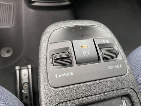 Voitures D'occasion À Mérignac | Fiat 500 Iii E 95 Ch Icône 3P