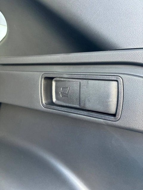 Voitures D'0Km À Toulouse | Hyundai Tucson 1.6 T-Gdi 239 Hybrid Bva6 N Line Ultime Edition 5P