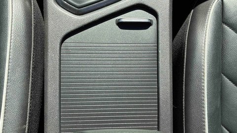 Voitures D'occasion À Libourne | Volkswagen Tiguan 1.4 Ehybrid 245Ch Dsg6 Elegance Exclusive 5P