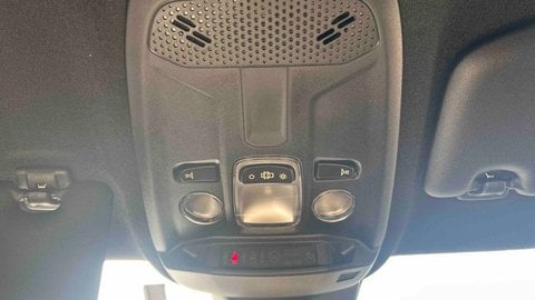 Voitures D'occasion À Muret | Opel Mokka 1.2 Turbo 130 Ch Bvm6 Gs Line 5P