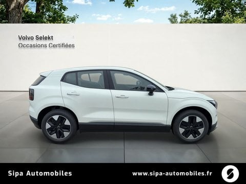 Voitures D'0Km À Lormont | Volvo Ex30 Plus, P3 Long Range Électrique 5P