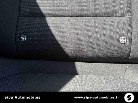 Voitures D'occasion À Toulouse | Hyundai Kona Hybrid 141 Creative 5P