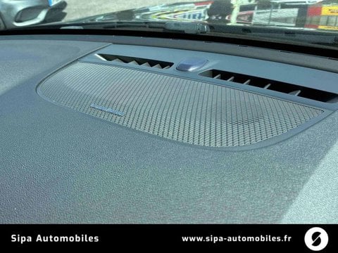 Voitures D'occasion À Lormont | Volvo Xc40 T4 Recharge 129+82 Ch Dct7 Plus 5P