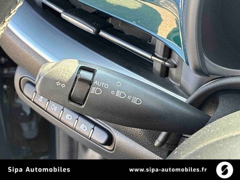 Voitures D'occasion À Toulouse | Fiat 500 Iii Electrique E 95 Ch Nouvelle 3P