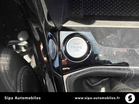 Voitures D'occasion À Fenouillet | Volkswagen T-Cross 1.0 Tsi 115 Start/Stop Dsg7 R-Line 5P