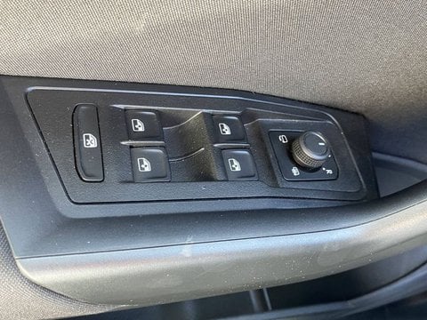 Voitures D'occasion À Lescar | Volkswagen T-Roc 1.5 Tsi Evo2 150 Start/Stop Dsg7 Life Plus 5P