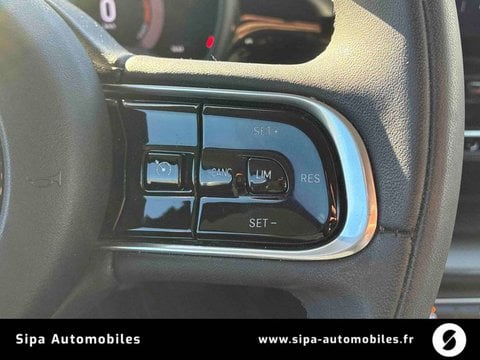 Voitures D'occasion À Toulouse | Fiat 500 Iii Electrique E 118 Ch Nouvelle 3P