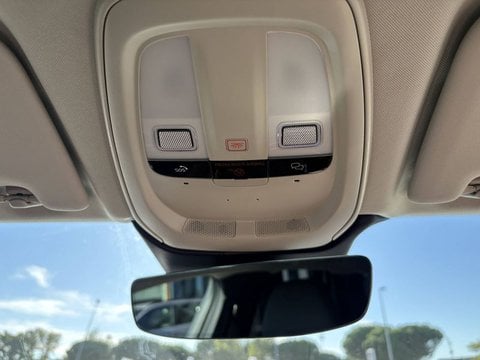 Voitures D'0Km À Labège | Volvo Xc60 T6 Awd Hybride Rechargeable 253 Ch+145 Ch Geartronic 8 Plu...