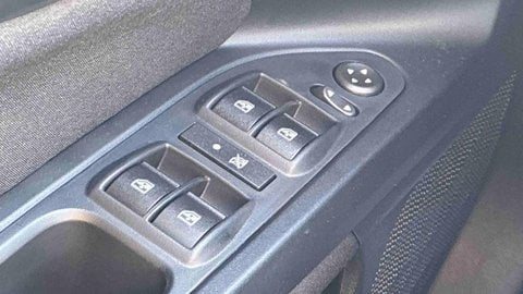 Voitures D'occasion À Toulouse | Fiat Tipo Sw 1.5 Firefly Turbo 130 Ch S&S Dct7 Hybrid Cross 5P