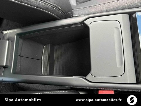 Voitures D'0Km À Mérignac | Volvo Xc40 B3 163 Ch Dct7 Lounge Edition 5P
