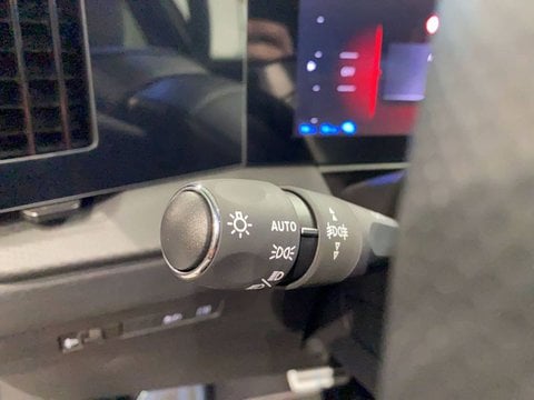 Voitures D'0Km À Toulouse | Opel Astra Hybride Rechargeable 180 Ch Bva8 Gs 5P