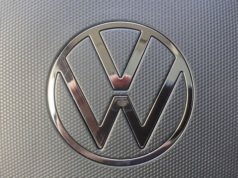 Voitures D'occasion À Lescar | Volkswagen Tiguan Ii 2.0 Tdi 150Ch Dsg7 Elegance 5P