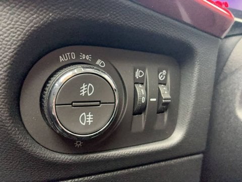 Voitures D'occasion À Muret | Opel Mokka Electrique 136 Ch & Batterie 50 Kwh Gs Line 5P