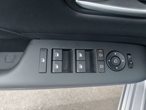 Voitures D'0Km À Toulouse | Hyundai Kona Hybrid 138 Creative 5P