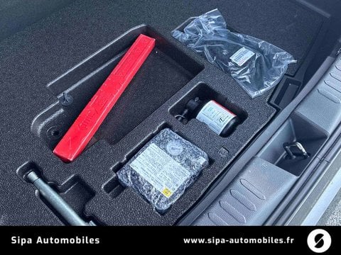 Voitures D'occasion À Mérignac | Toyota C-Hr Hybride 1.8L Design 5P