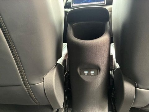 Voitures D'0Km À Le Bouscat | Byd Dolphin 60,4 Kwh 204 Ch Design 5P