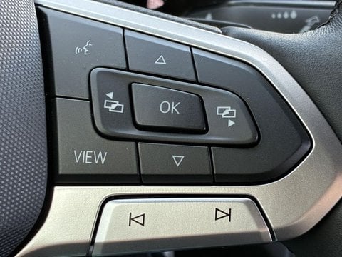 Voitures D'occasion À Lescar | Volkswagen Polo 1.0 Tsi 116 S&S Dsg7 R-Line 5P