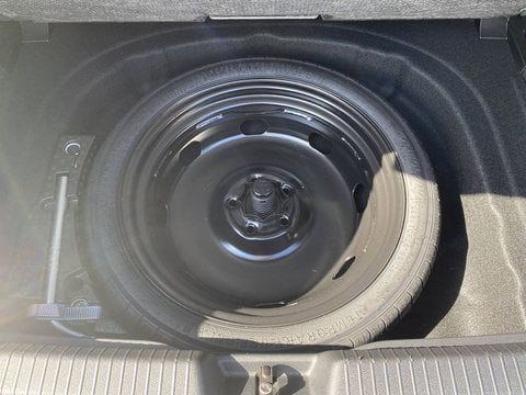 Voitures D'occasion À Lescar | Volkswagen Golf 1.0 Etsi Opf 110 Dsg7 Life Plus 5P
