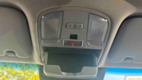 Voitures D'occasion À Villenave-D'ornon | Hyundai Kona Electrique 39 Kwh - 136 Ch Creative 5P