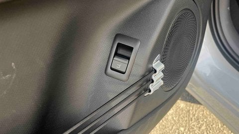 Voitures D'0Km À Mérignac | Byd Atto 3 Evo Awd Excellence 5P