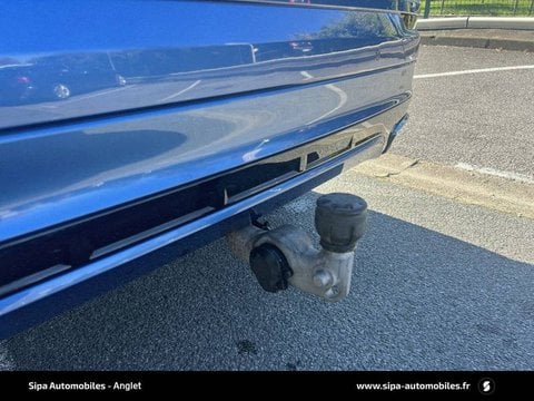 Voitures D'occasion À Anglet | Volvo Xc60 T8 Recharge Awd 303 Ch + 87 Ch Geartronic 8 R-Design 5P