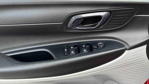 Voitures D'occasion À Villenave-D'ornon | Hyundai I20 1.0 T-Gdi 100 Dct-7 Hybrid 48V Intuitive 5P