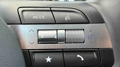 Voitures D'occasion À Le Bouscat | Hyundai Kona Hybrid 141 Executive 5P