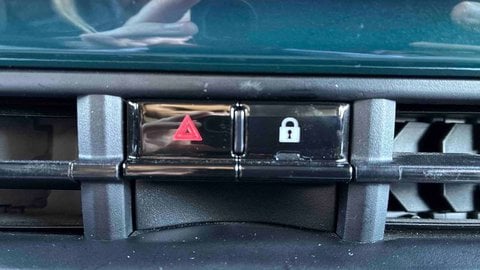 Voitures D'occasion À Muret | Fiat 500 Iii Electrique E 118 Ch Icône 3P