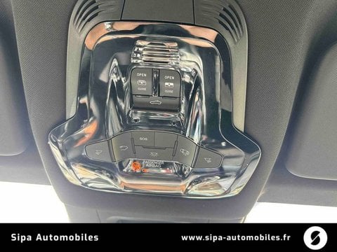 Voitures D'0Km À Mérignac | Alfa Romeo Tonale 1.5 Ibrida 160 Ch Vgt Tct7 Intensa 5P
