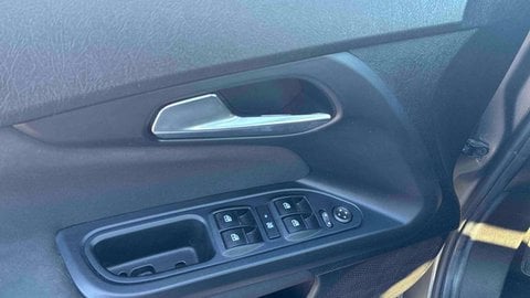 Voitures D'occasion À Toulouse | Fiat Tipo Sw 1.5 Firefly Turbo 130 Ch S&S Dct7 Hybrid Cross 5P