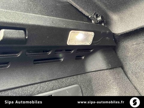 Voitures D'occasion À Toulouse | Fiat 600 1.2 Hybrid 100Ch Dct6 5P