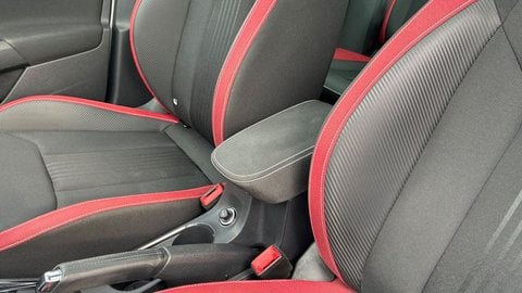 Voitures D'occasion À Lescar | Škoda Scala 1.5 Tsi 150 Ch Dsg7 Monte-Carlo 5P