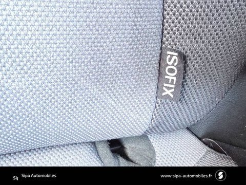 Voitures D'occasion À La-Teste-De-Buch | Hyundai I20 Coupé 1.0 T-Gdi 100 Intuitive 3P