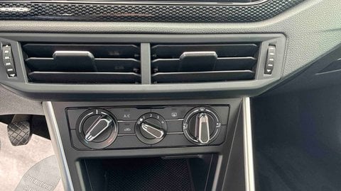Voitures D'occasion À Lescar | Volkswagen Polo 1.0 Tsi 95 S&S Bvm5 Life Plus 5P