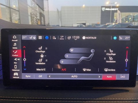 Voitures D'0Km À Toulouse | Alfa Romeo Tonale 1.3 Hybride Rechargeable Phev 280Ch At6 E-Q4 Sprin...