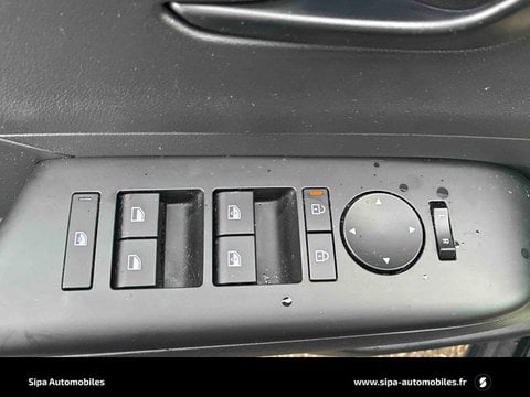 Voitures D'occasion À Le Bouscat | Hyundai Kona Hybrid 129 Intuitive 5P