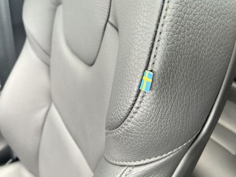 Voitures D'occasion À Lescar | Volvo Xc60 T6 Awd Hybride Rechargeable 253 Ch+145 Ch Geartronic 8...