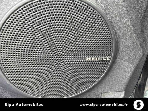 Voitures D'occasion À Muret | Hyundai Kona Electrique 64 Kwh - 204 Ch Executive 5P