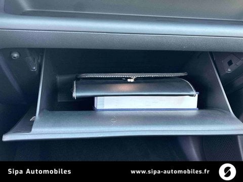 Voitures D'occasion À Le Bouscat | Hyundai Kona 1.0 T-Gdi 100 Intuitive 5P