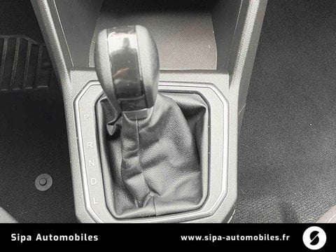 Voitures D'occasion À Lescar | Dacia Sandero Tce 90 Cvt - 22 Stepway Confort 5P