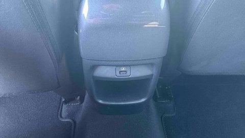 Voitures D'occasion À Villenave-D'ornon | Nissan Juke Dig-T 114 N-Connecta 5P