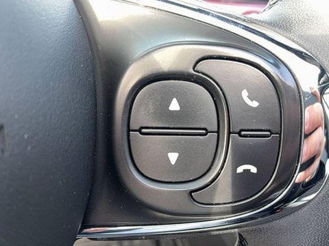 Voitures D'occasion À Muret | Fiat 500 500C 1.2 69 Ch Eco Pack S/S Star 2P