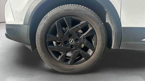 Voitures D'occasion À Muret | Opel Mokka 1.2 Turbo 130 Ch Bvm6 Gs Line 5P