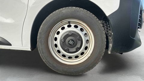 Voitures D'occasion À Libourne | Fiat Scudo Fg Vul Scudo Fourgon Bluehdi 120 Xl S&S Bvm6 4P