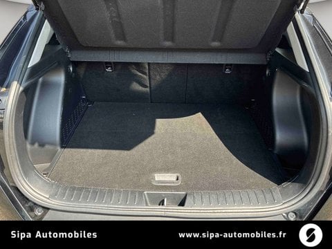 Voitures D'occasion À Le Bouscat | Hyundai Kona 1.0 T-Gdi 100 Intuitive 5P