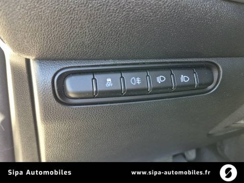 Voitures D'occasion À Dax | Fiat 500 E 95 Ch Nouvelle 3P