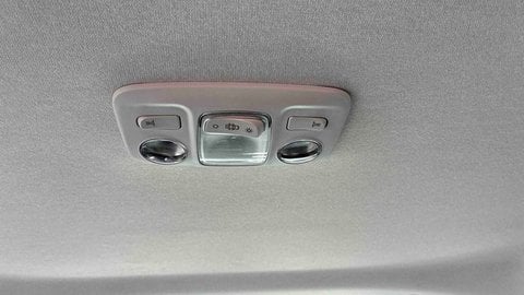 Voitures D'0Km À Mont-De-Marsan | Citroën C3 Aircross Ii Hybride 145 Ch Aut Plus 5P